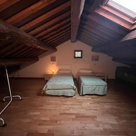 Osteria Veneta
