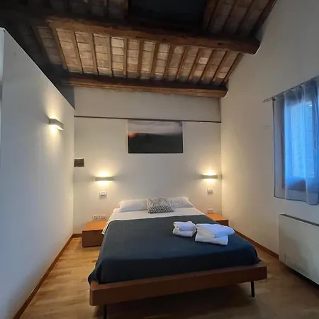 Osteria Veneta