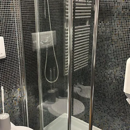 Osteria Veneta 2*