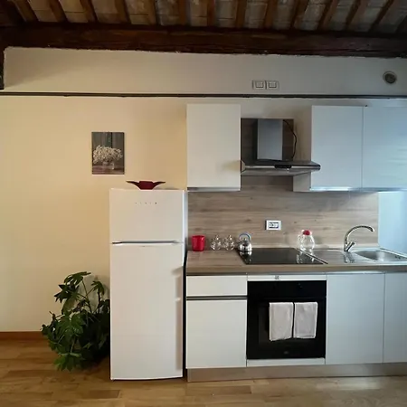 Hotel Osteria Veneta Mirano